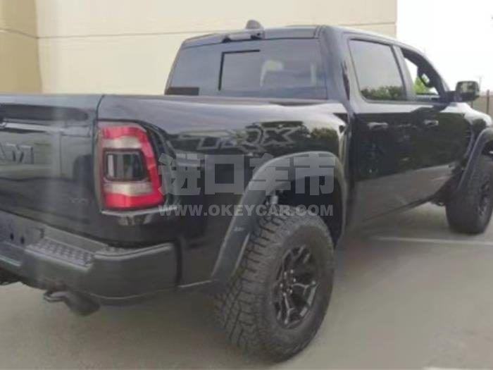 微信截图_20220624143333