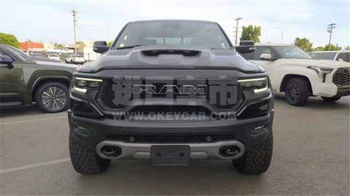 微信图片_202206241423021_副本