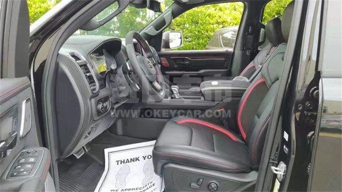 微信图片_20220624142302_副本