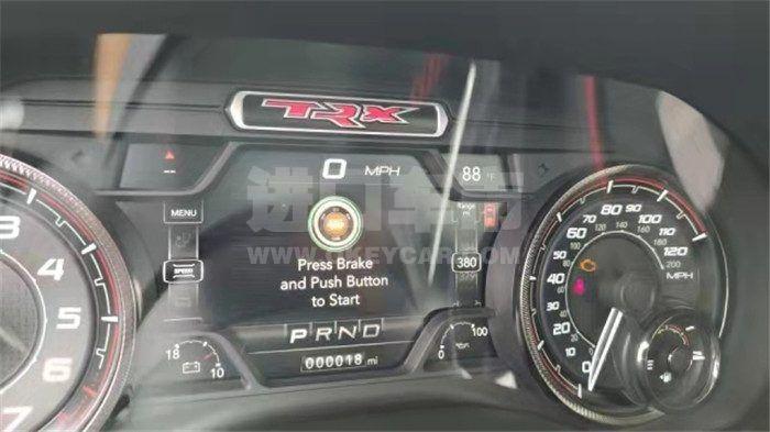 微信图片_202206241423012_副本