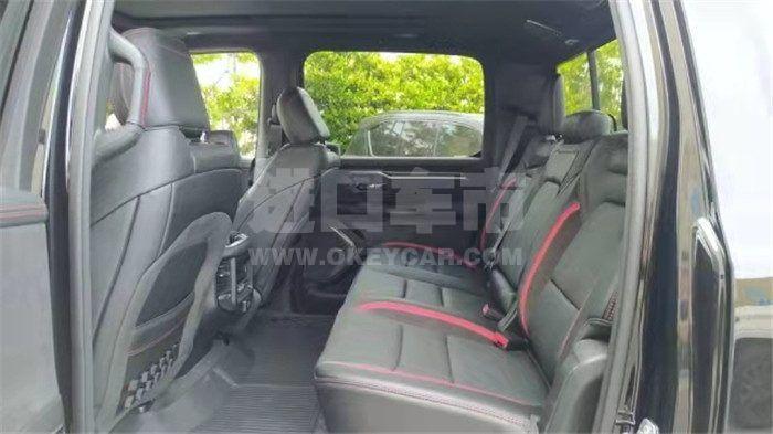 微信图片_202206241423011_副本