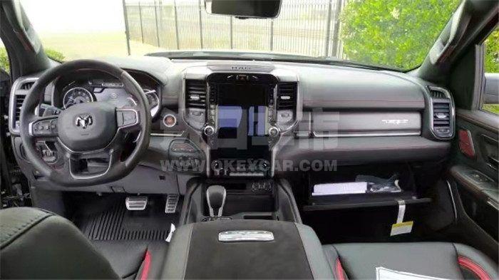 微信图片_202206241423014_副本