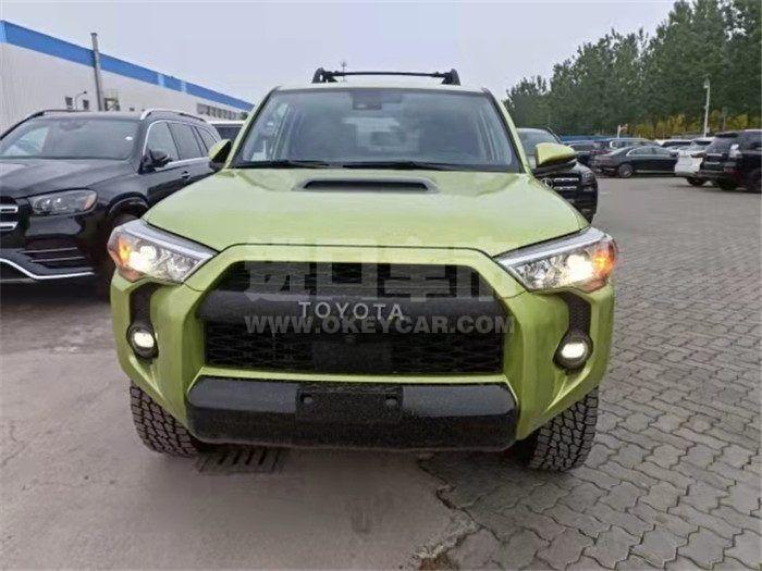 微信图片_202206241423188_副本