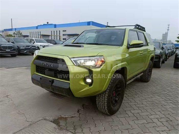 微信图片_202206241423187_副本