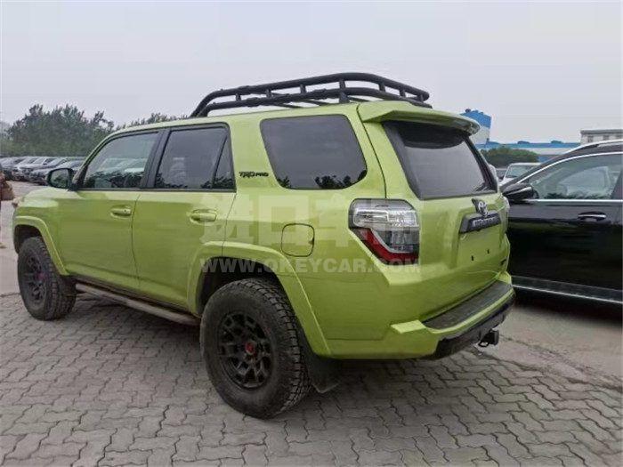 微信图片_202206241423183_副本