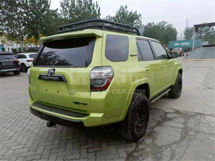 微信图片_202206241423186_副本