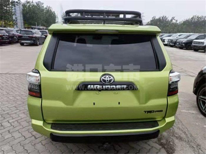 微信图片_20220624142318_副本