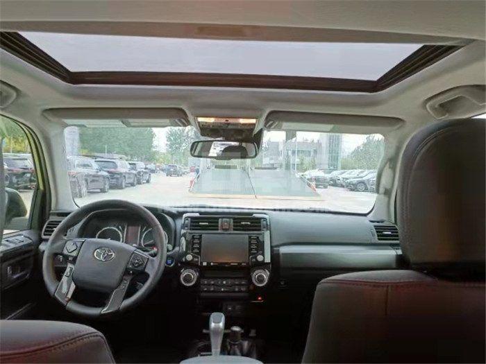 微信图片_202206241423181_副本