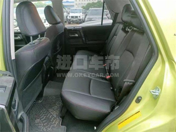 微信图片_202206241423182_副本