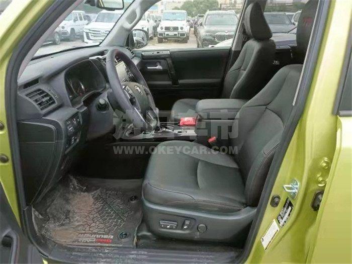 微信图片_202206241423184_副本