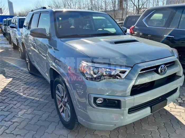 微信图片_202206241613131