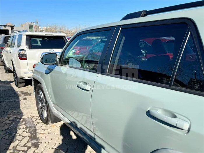 微信图片_202206241613132