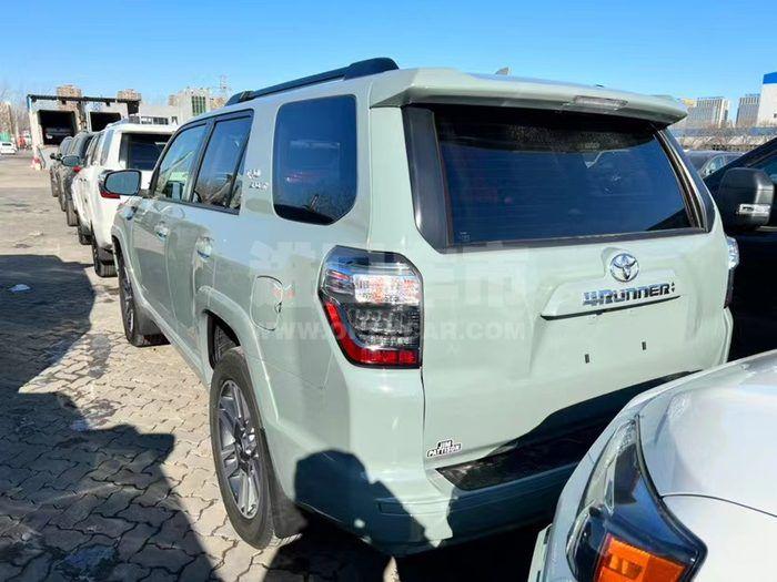 微信图片_202206241613137