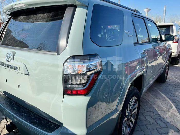 微信图片_202206241613138