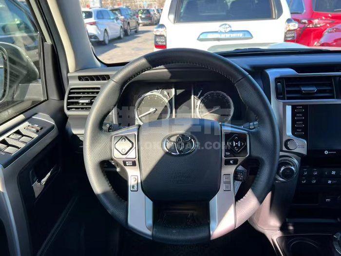 微信图片_202206241613135