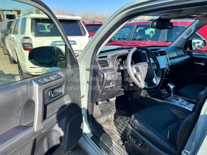 微信图片_202206241613133