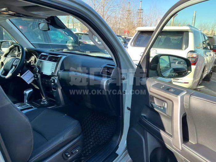 微信图片_202206241613136