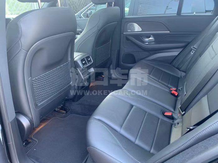 微信图片_202206241613346