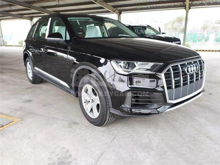 微信图片_202206241613531