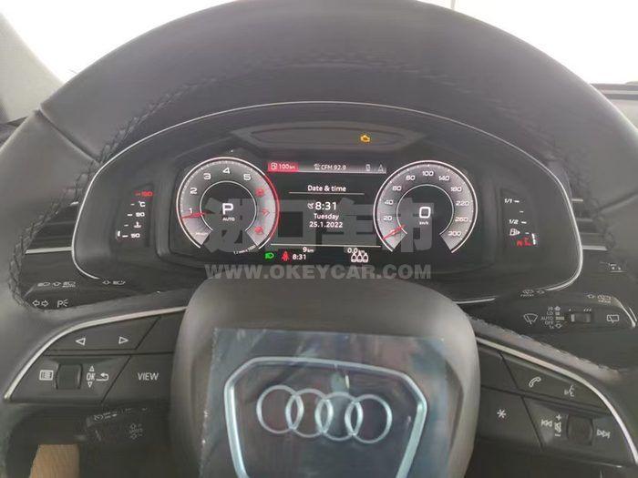 微信图片_202206241613533