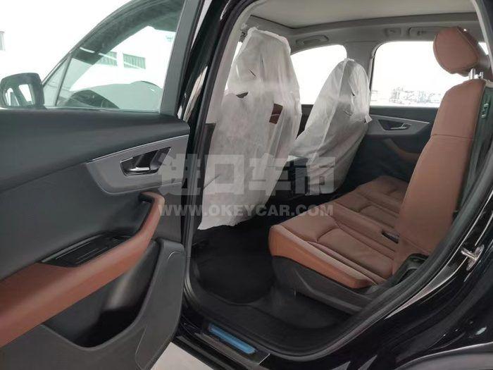 微信图片_202206241613536