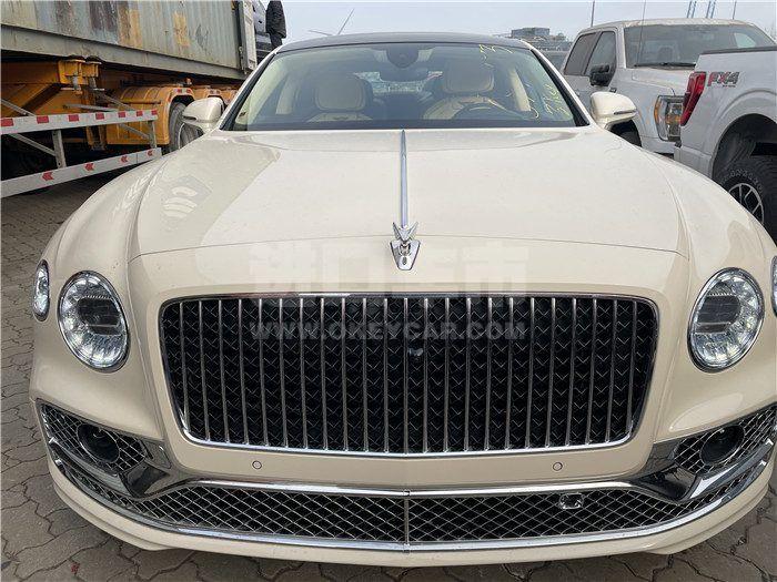 微信图片_20220624161524