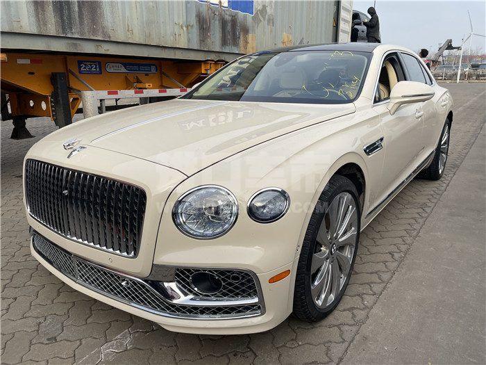 微信图片_202206241615241