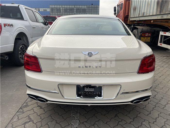 微信图片_202206241615243