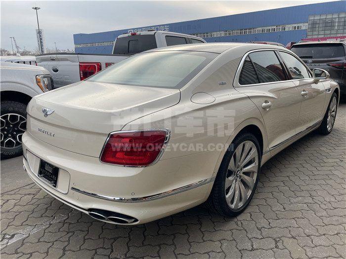 微信图片_202206241615247