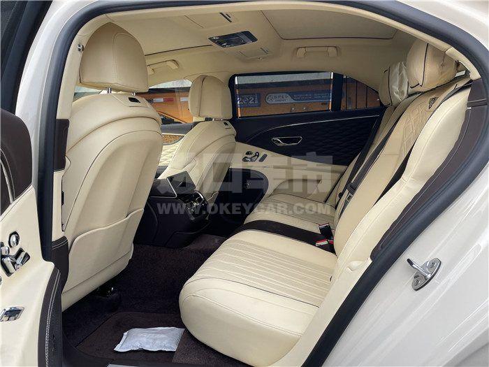 微信图片_202206241615245