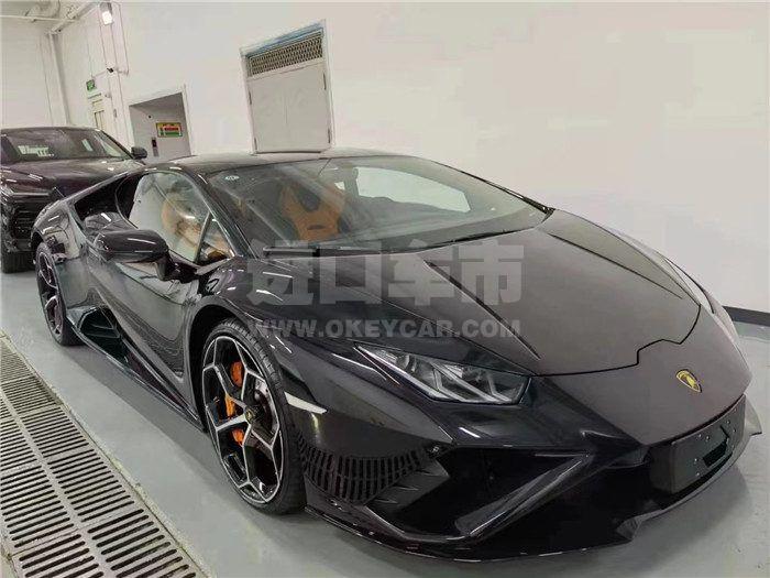 微信图片_20220624162159