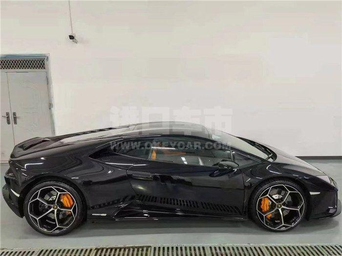 微信图片_202206241621591