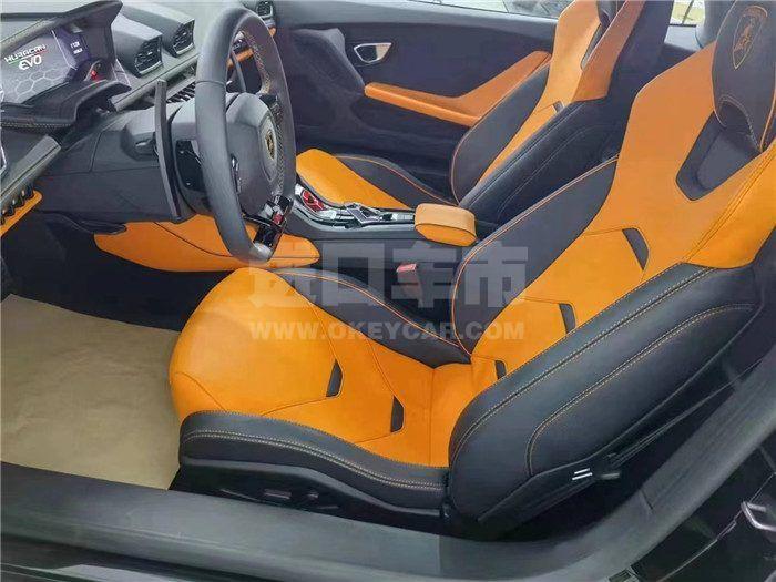 微信图片_202206241621593