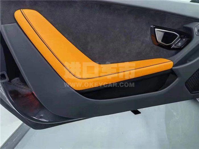 微信图片_202206241621594