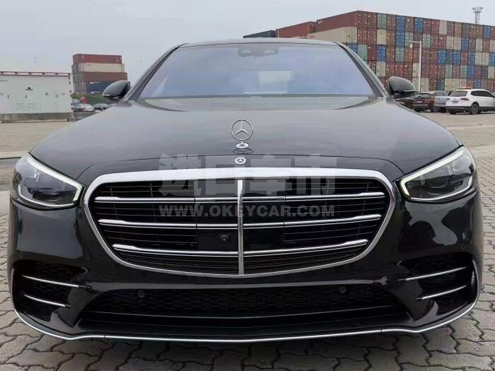 微信图片_202206241623591