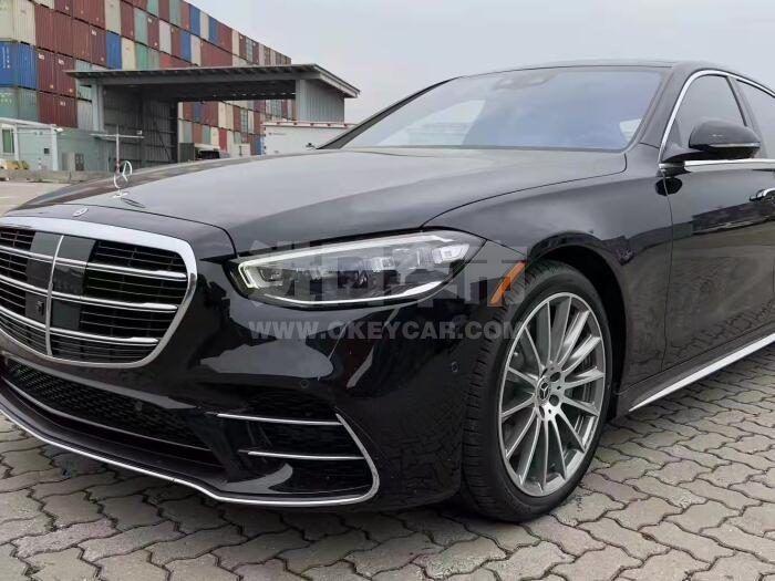 微信图片_20220624162359