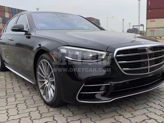 微信图片_202206241623592