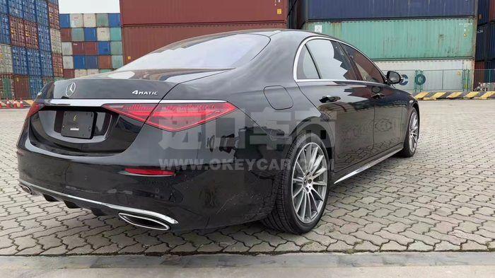 微信图片_202206241623596