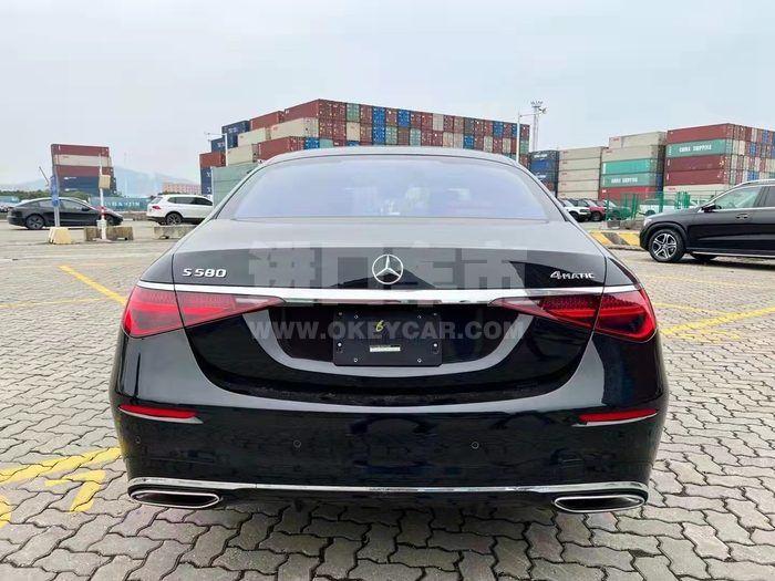 微信图片_202206241623597