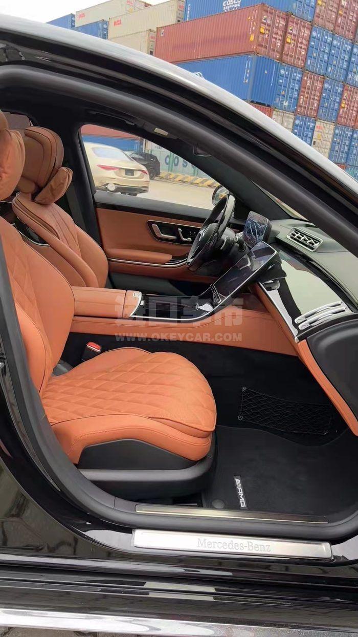 微信图片_202206241623593