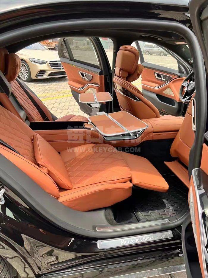 微信图片_202206241623595