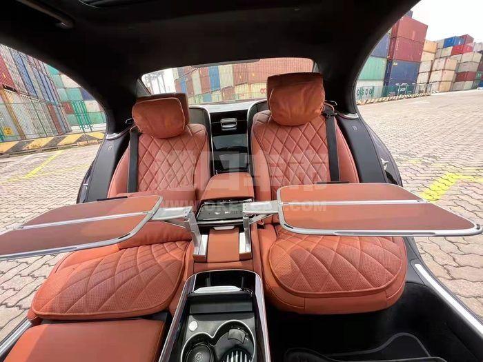 微信图片_202206241623594