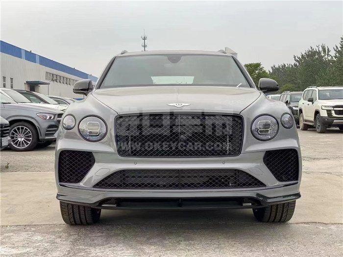 c2790311cdd98af94e56f67b84ab7f9