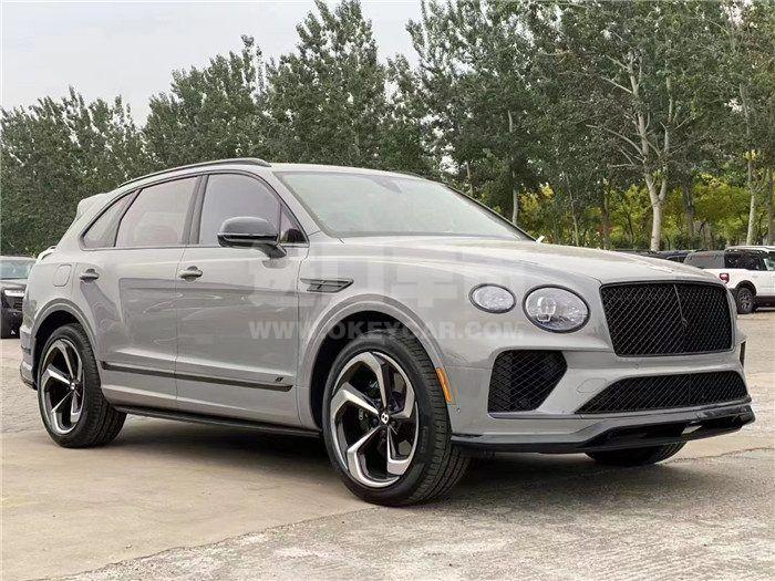 be41642151c5576131f34b6141c4efe