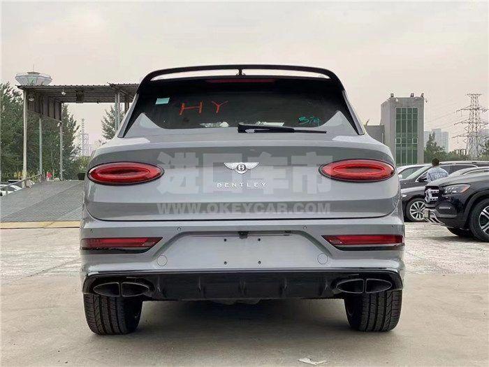 ebaa616aeb60c32e032b14c35ade24f