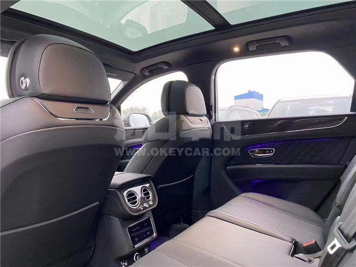 140ed34d4070bead26d63772e0e415d