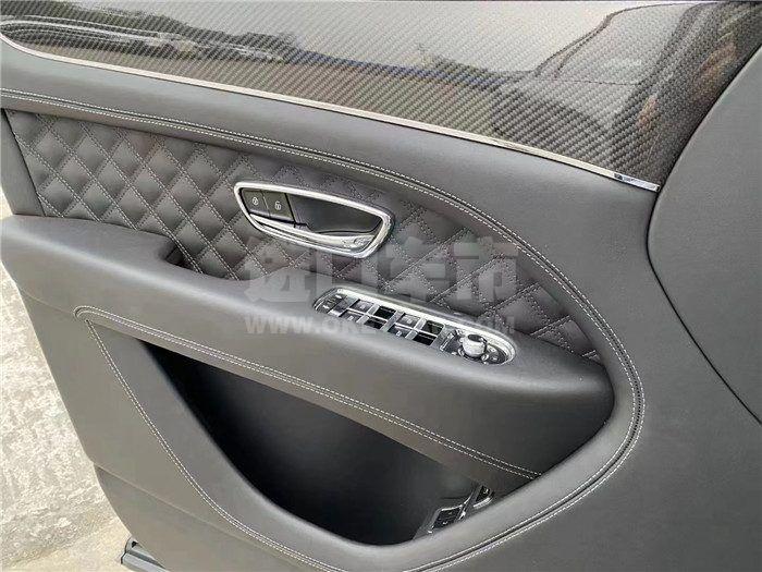 4b06fdcf846c313ba4af678e5e00925