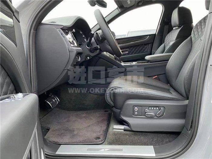 b1bc48ee228968425a2b219aa69bd23