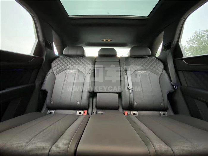 eeb748fee4b5d849cf70ee154fd1f38