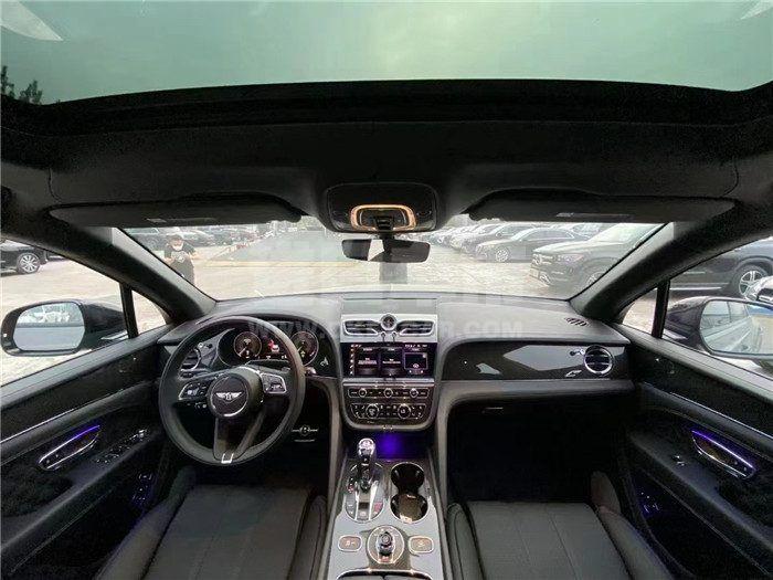 a021e06e2a5ddf74e9810dd0660a8cf